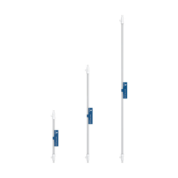 Peak Scientific Precision Nitrogen Trace - Annual