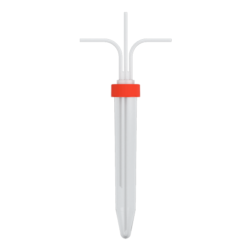 15mL Conical Reservoir, Non-Irradiated