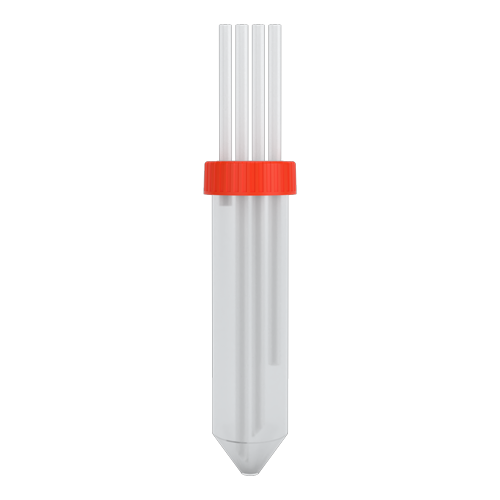 50mL Conical Reservoir, Irradiated