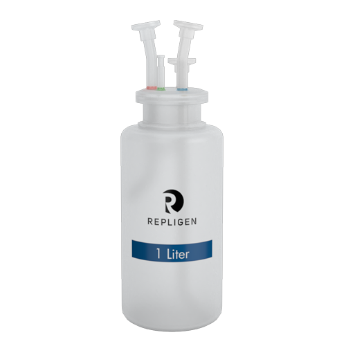 1L Reservoir, Non-Irradiated