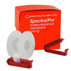 Biotech CE Dialysis Tubing