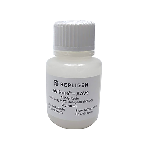 AVIPure ® - AAV9 10 mL