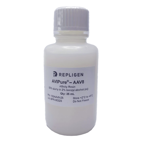 AVIPure ® - AAV8 25 mL