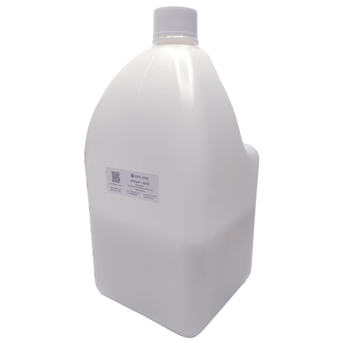 AVIPure ® - AAV2 1000 mL