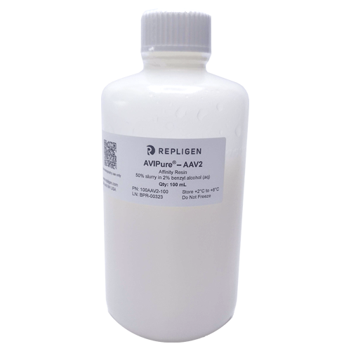AVIPure ® - AAV2 100 mL