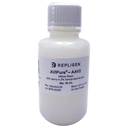 AVIPure ® - AAV2 25 mL