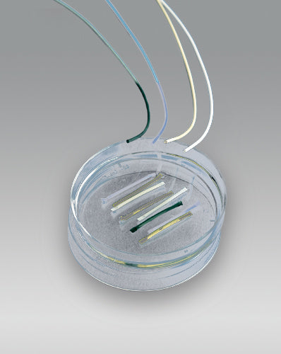 KrosFlo Implant Membranes