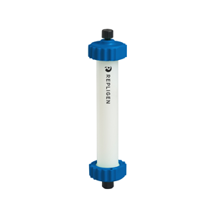 OPUS ® MiniChrom ® Pre-packed Columns, 11.3 x 50 mm, 5 mL, AVIPure ® - AAV8 Affinity Resin