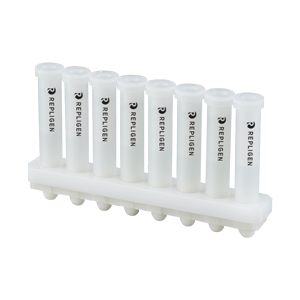 OPUS® RoboColumn® Pre-packed Column, 200 µL, AVIPure® - AAV2 Affinity Resin