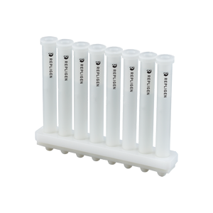 OPUS® RoboColumn® Pre-packed Column, 600 µL, AVIPure® - AAV8 Affinity Resin