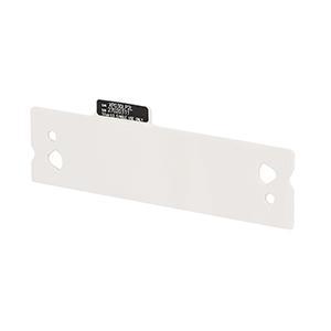 SIUS PDn 0.02m2 (EP) PrS 100kD Cassette