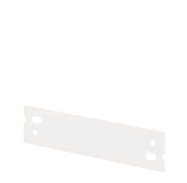 PRO PD 0.02m2 (LP) PrS 10kD Cassette