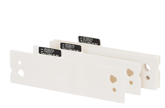 SIUS PDn 0.1m2 (LP) PrS 100kD Cassette