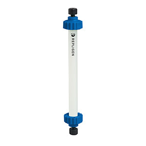 OPUS® MiniChrom® Pre-packed Column, 5 x 50 mm, 1 mL, AVIPure® - AAV9 Affinity Resin