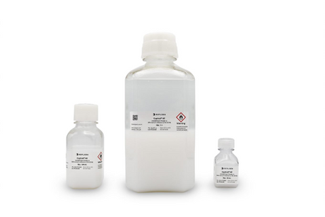 CaptivA HF Resins