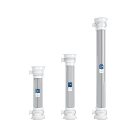 KrosFlo Max Hollow Fiber Filters