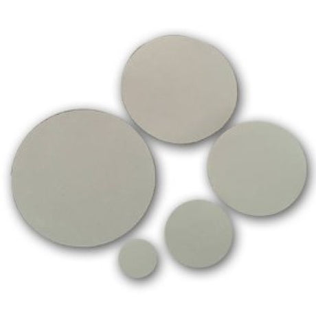 TangenX Membranes