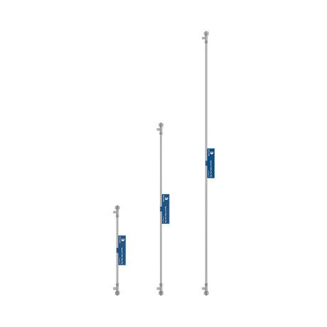 MicroKros Hollow Fiber Filter Module