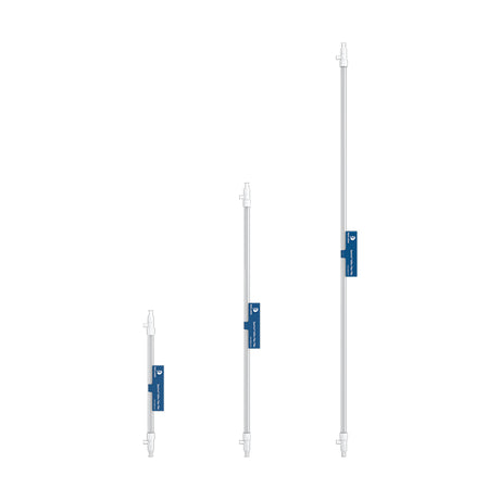 MidiKros Hollow Fiber Filter Modules