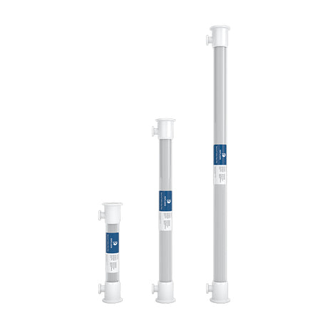 MiniKros Hollow Fiber Filters