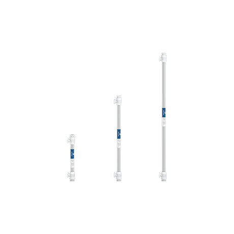 MiniKros Sampler Hollow Fiber Filters
