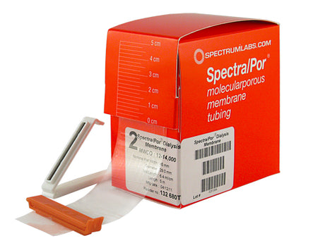 Spectra/Por 1 Dialysis Trial Kits