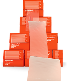 Dialysis Membranes