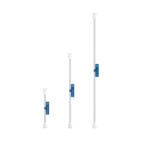 MidiKros TC Hollow Fiber Filters