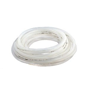 SpectraFlo™ Dynamic Dialysis Tubing