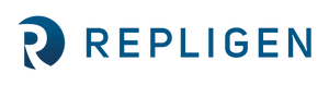 Repligen