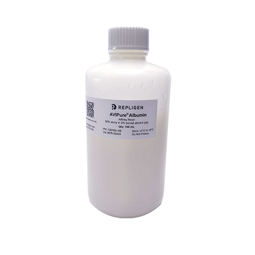 AVIPure® Albumin 100 mL