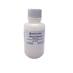 AVIPure® Albumin 25 mL