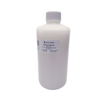 AVIPure® Albumin 500 mL