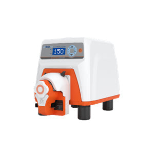 Dialysis KRJR Pump, 300 RPM – Repligen