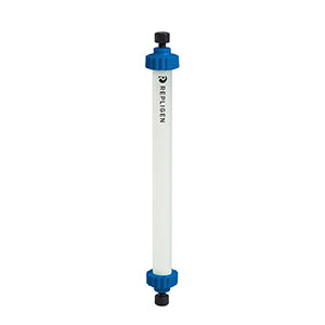 OPUS® MiniChrom® PPC, 8 x 100 mm, 5 mL, AVIPure® dsRNA Clear