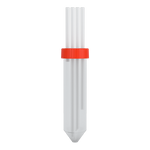 50mL Conical Reservoir, Non-Irradiated