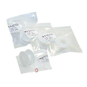 Biotech CE Dialysis Tubing – Repligen
