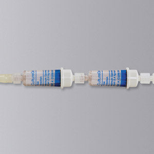 CultureGard ® HF Perfusion Filters