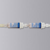 CultureGard ® HF Perfusion Filters