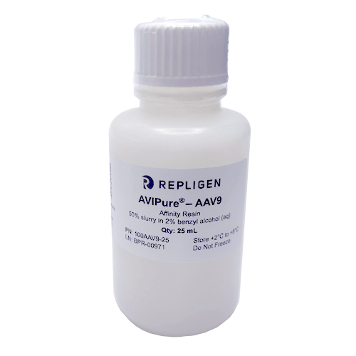 AVIPure ® - AAV9 25 mL