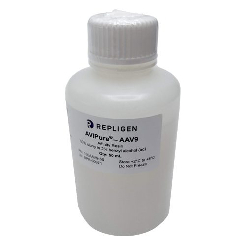 AVIPure ® - AAV9 50 mL