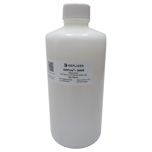 AVIPure ® - AAV9 250 mL
