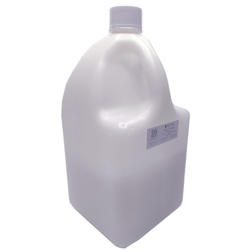 AVIPure ® - AAV9 1000 mL