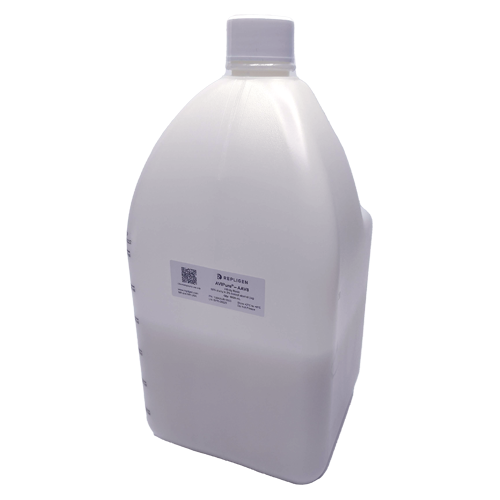 AVIPure ® - AAV8 1000 mL