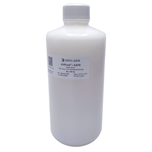 AVIPure ® - AAV8 250 mL