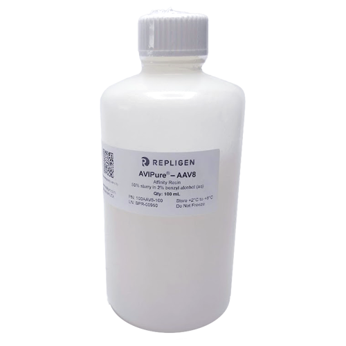 AVIPure ® - AAV8 100 mL
