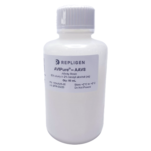 AVIPure ® - AAV8 50 mL