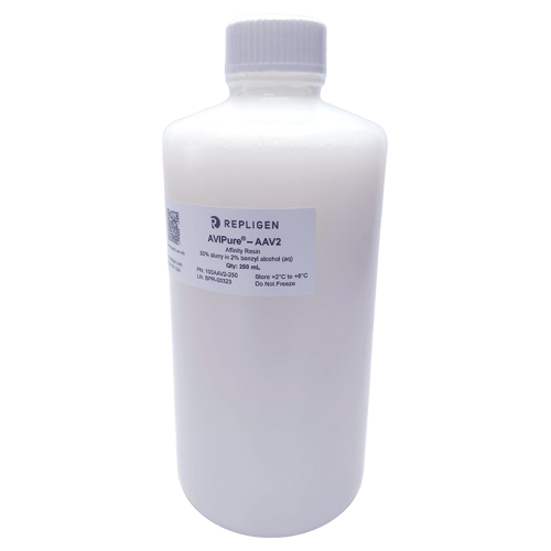 AVIPure ® - AAV2 250 mL