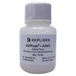 AVIPure ® - AAV2 10 mL