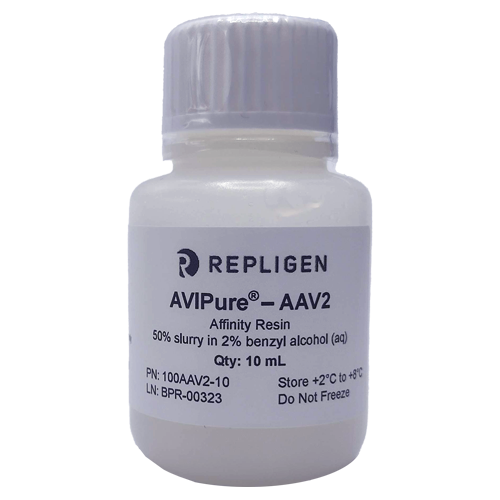 AVIPure ® - AAV2 10 mL